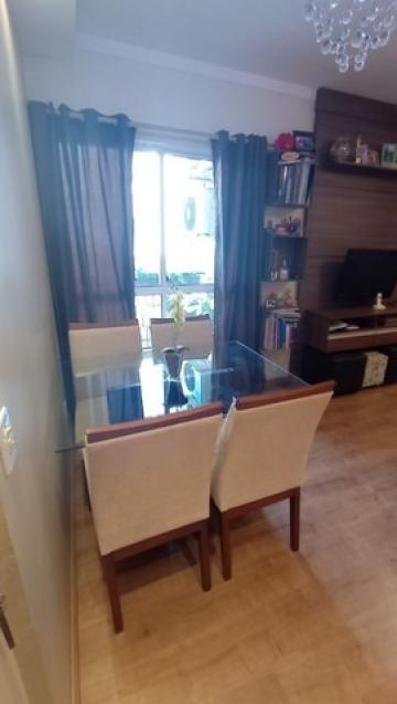 imagem 4 - Apartamento - Padrão imagem 4 - Apartamento - Padrão