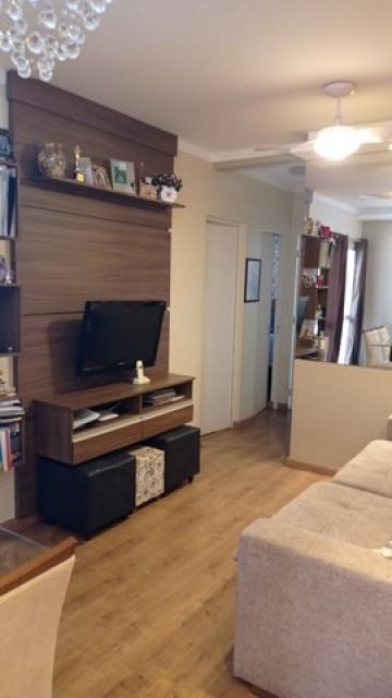 imagem 1 - Apartamento - Padrão imagem 1 - Apartamento - Padrão