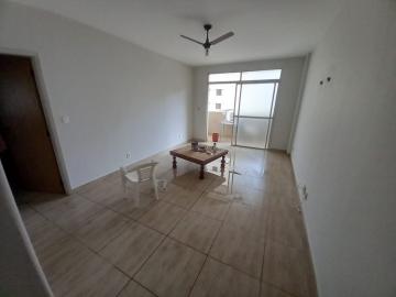 imagem 1 - Apartamento de 92m² com 03 quartos para locação - Centro imagem 1 - Apartamento de 92m² com 03 quartos para locação - Centro