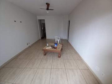 imagem 2 - Apartamento de 92m² com 03 quartos para locação - Centro imagem 2 - Apartamento de 92m² com 03 quartos para locação - Centro