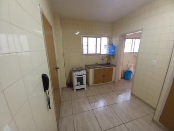 imagem 3 - Apartamento de 92m² com 03 quartos para locação - Centro imagem 3 - Apartamento de 92m² com 03 quartos para locação - Centro