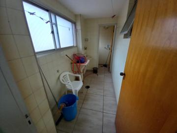 imagem 5 - Apartamento de 92m² com 03 quartos para locação - Centro imagem 5 - Apartamento de 92m² com 03 quartos para locação - Centro