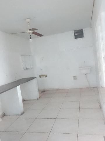 imagem 5 - SALÃO COMERCIAL NA VILA ALBERTINA imagem 5 - SALÃO COMERCIAL NA VILA ALBERTINA