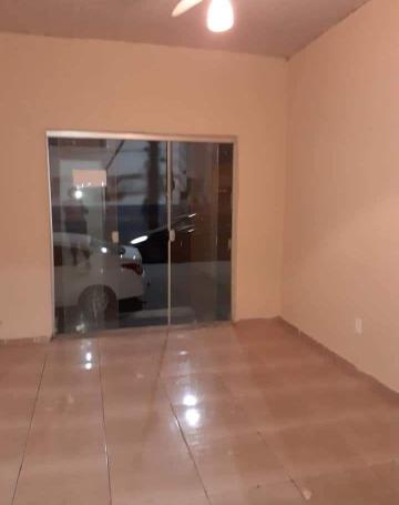 imagem 1 - SALÃO COMERCIAL NA VILA ALBERTINA imagem 1 - SALÃO COMERCIAL NA VILA ALBERTINA