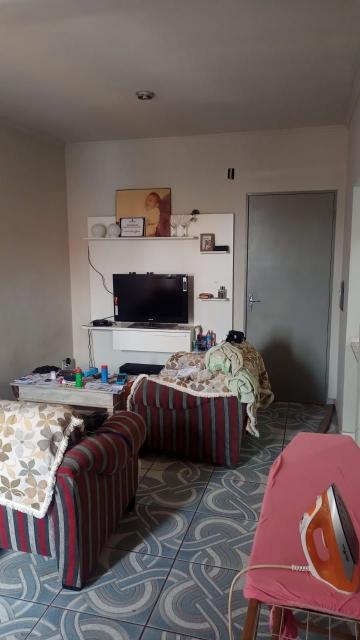 imagem 1 - APARTAMENTO NO CAMPOS ELISEOS imagem 1 - APARTAMENTO NO CAMPOS ELISEOS