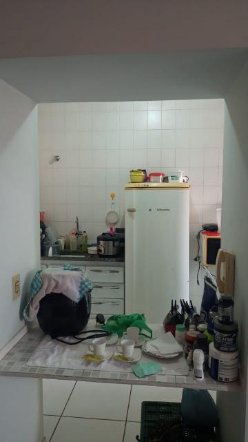 imagem 5 - APARTAMENTO NO CAMPOS ELISEOS imagem 5 - APARTAMENTO NO CAMPOS ELISEOS