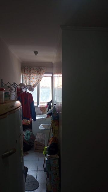 imagem 4 - APARTAMENTO NO CAMPOS ELISEOS imagem 4 - APARTAMENTO NO CAMPOS ELISEOS