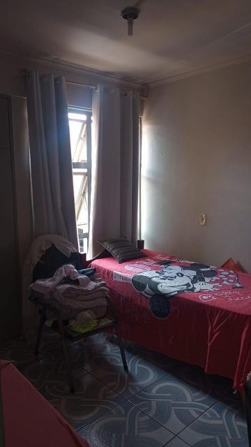 imagem 2 - APARTAMENTO NO CAMPOS ELISEOS imagem 2 - APARTAMENTO NO CAMPOS ELISEOS