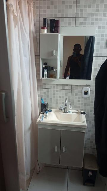 imagem 3 - APARTAMENTO NO CAMPOS ELISEOS imagem 3 - APARTAMENTO NO CAMPOS ELISEOS