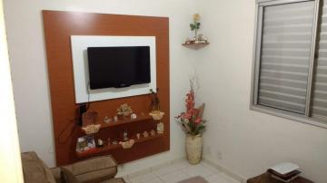 Apartamentos / Padrão em Ribeirão Preto 