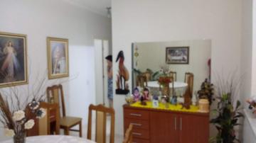 imagem 3 - Apartamento - Padrão imagem 3 - Apartamento - Padrão