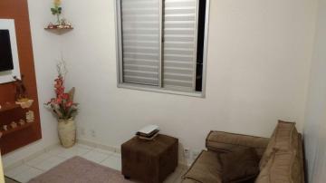 imagem 2 - Apartamento - Padrão imagem 2 - Apartamento - Padrão
