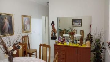imagem 4 - Apartamento - Padrão imagem 4 - Apartamento - Padrão