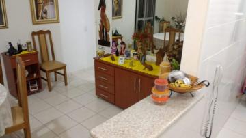 imagem 5 - Apartamento - Padrão imagem 5 - Apartamento - Padrão