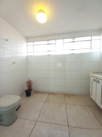 Alugar Apartamentos / Padrão em Ribeirão Preto R$ 1.950,00 - Foto 8