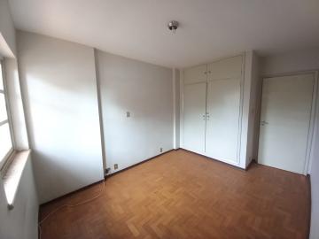imagem 4 - APARTAMENTO NO JARDIM SUMARÉ imagem 4 - APARTAMENTO NO JARDIM SUMARÉ