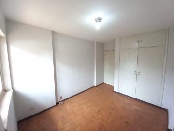 Alugar Apartamentos / Padrão em Ribeirão Preto R$ 1.950,00 - Foto 5