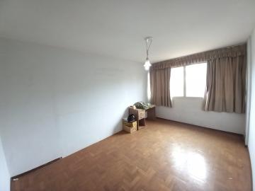 imagem 2 - APARTAMENTO NO JARDIM SUMARÉ imagem 2 - APARTAMENTO NO JARDIM SUMARÉ