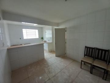 imagem 1 - APARTAMENTO NO JARDIM SUMARÉ imagem 1 - APARTAMENTO NO JARDIM SUMARÉ