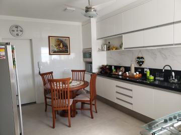 imagem 2 - Apartamento de 138m² com 03 quartos - Vila Seixas imagem 2 - Apartamento de 138m² com 03 quartos - Vila Seixas