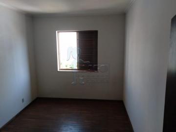 imagem 4 - APARTAMENTO NO CENTRO imagem 4 - APARTAMENTO NO CENTRO