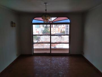 Apartamentos / Padrão em Ribeirão Preto 