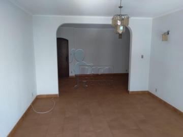 imagem 2 - APARTAMENTO NO CENTRO imagem 2 - APARTAMENTO NO CENTRO