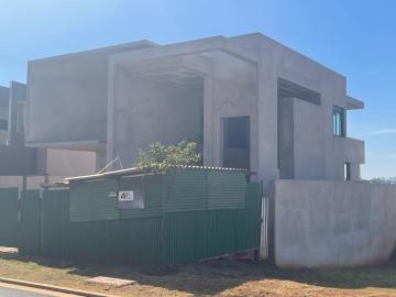 Comprar Casas / Condomínio em Bonfim Paulista R$ 3.000.000,00 - Foto 8