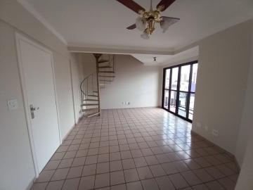 imagem 1 - Apartamento - Duplex imagem 1 - Apartamento - Duplex