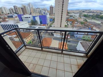 Alugar Apartamentos / Duplex em Ribeirão Preto R$ 1.600,00 - Foto 3