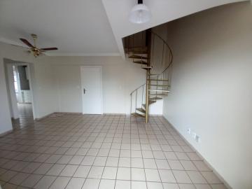 imagem 2 - Apartamento - Duplex imagem 2 - Apartamento - Duplex