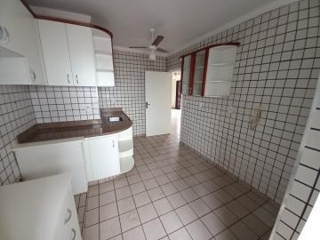 Alugar Apartamentos / Duplex em Ribeirão Preto R$ 1.600,00 - Foto 10