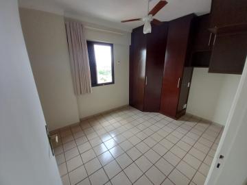 Alugar Apartamentos / Duplex em Ribeirão Preto R$ 1.600,00 - Foto 4