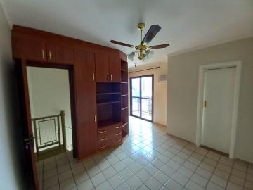 Alugar Apartamentos / Duplex em Ribeirão Preto R$ 1.600,00 - Foto 6
