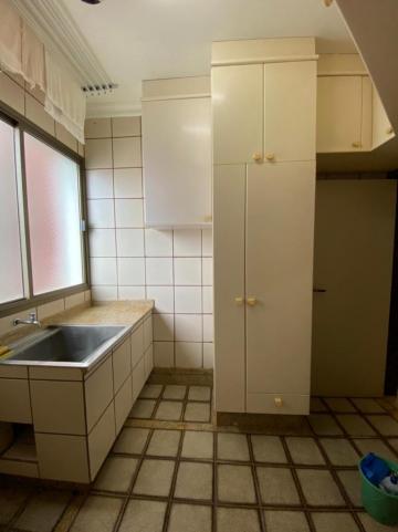 Comprar Apartamentos / Padrão em Ribeirão Preto R$ 690.000,00 - Foto 13