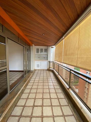 imagem 2 - Apartamento próximo ao Shopping Santa Úrsula imagem 2 - Apartamento próximo ao Shopping Santa Úrsula