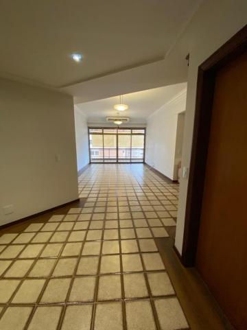 Comprar Apartamentos / Padrão em Ribeirão Preto R$ 690.000,00 - Foto 15