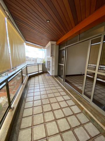 imagem 1 - Apartamento próximo ao Shopping Santa Úrsula imagem 1 - Apartamento próximo ao Shopping Santa Úrsula