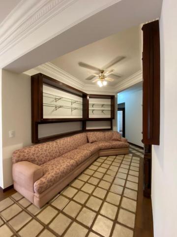 imagem 3 - Apartamento próximo ao Shopping Santa Úrsula imagem 3 - Apartamento próximo ao Shopping Santa Úrsula