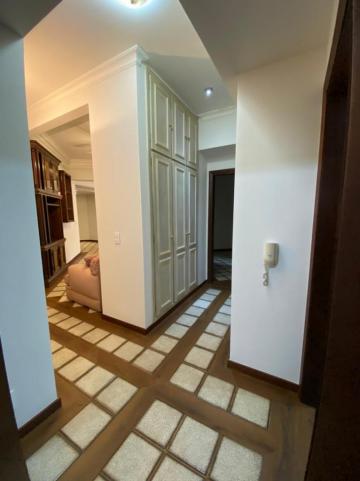 imagem 5 - Apartamento próximo ao Shopping Santa Úrsula imagem 5 - Apartamento próximo ao Shopping Santa Úrsula
