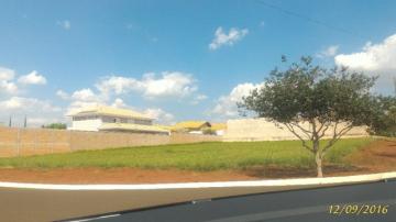 imagem 1 - Terreno - Condomínio imagem 1 - Terreno - Condomínio