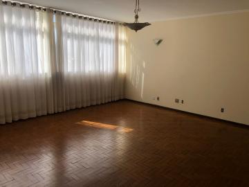 Alugar Apartamentos / Padrão em Ribeirão Preto R$ 1.500,00 - Foto 1