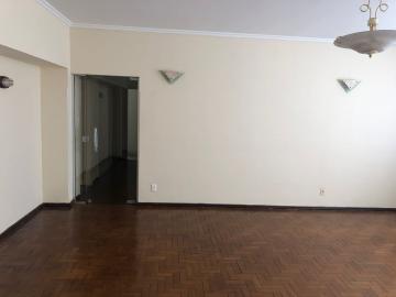 imagem 3 - APARTAMENTO NO CENTRO imagem 3 - APARTAMENTO NO CENTRO