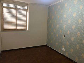 Alugar Apartamentos / Padrão em Ribeirão Preto R$ 1.500,00 - Foto 13