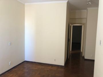 Alugar Apartamentos / Padrão em Ribeirão Preto R$ 1.500,00 - Foto 20