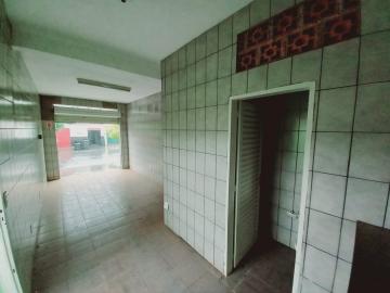 Alugar Comercial / Salão/Galpão/Armazém em Ribeirão Preto R$ 1.000,00 - Foto 1