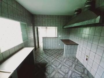 imagem 2 - Comercial padrão - Galpão - Armazém imagem 2 - Comercial padrão - Galpão - Armazém