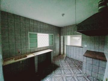 imagem 3 - Comercial padrão - Galpão - Armazém imagem 3 - Comercial padrão - Galpão - Armazém