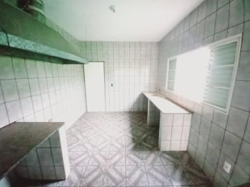 imagem 5 - Comercial padrão - Galpão - Armazém imagem 5 - Comercial padrão - Galpão - Armazém
