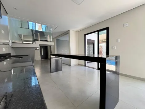 imagem 2 - Casa de 199m² com 04 suítes à venda em condomínio - Vila do Golf imagem 2 - Casa de 199m² com 04 suítes à venda em condomínio - Vila do Golf
